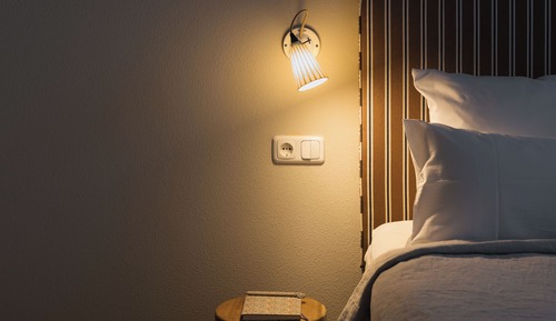 Comfort Condo