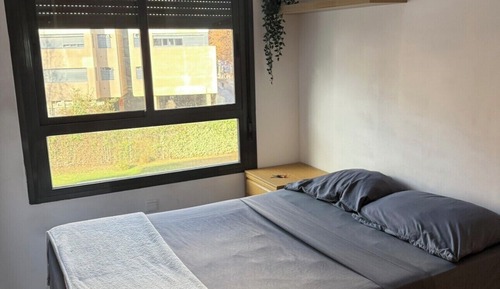 Basic Room