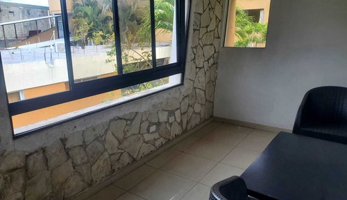 Deluxe Room, Resort View