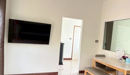 Villa 2