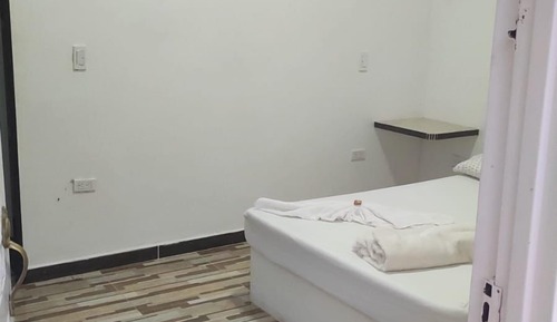 Standard Double Room, Balcony, Pool View