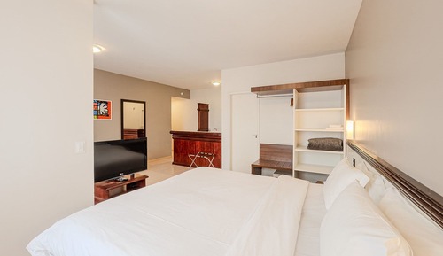 Design Apartment