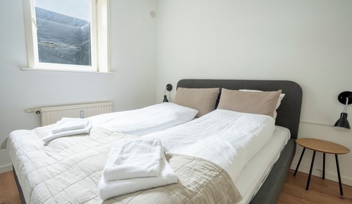 Comfort Apartment