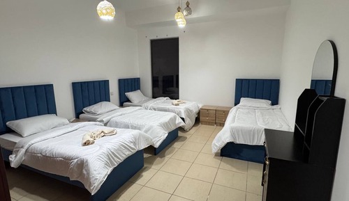 Basic Room