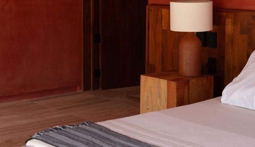 Design Villa, 2 Bedrooms