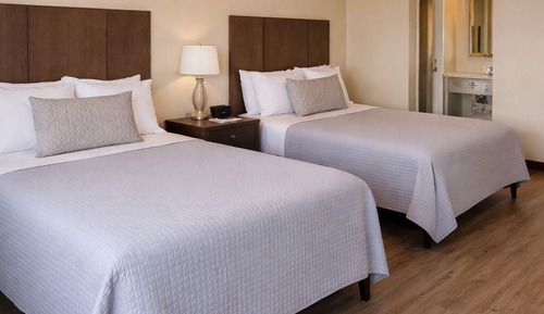 Classic Suite