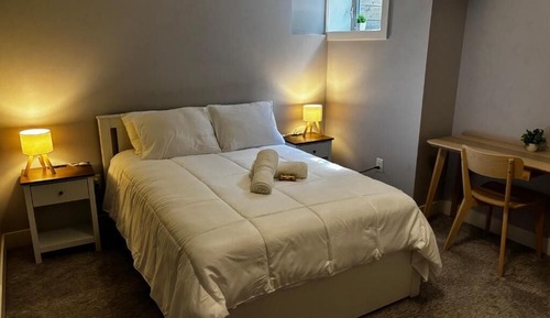 Comfort Studio Suite