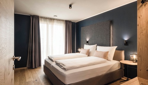 Apartment 3.07