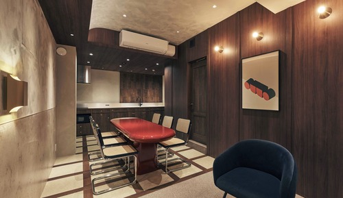 Superior Studio Suite