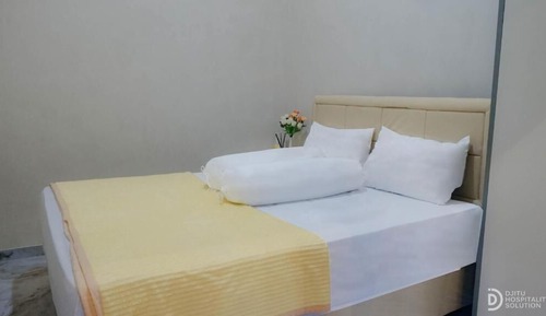 Comfort Villa, 3 Bedrooms, Private Pool