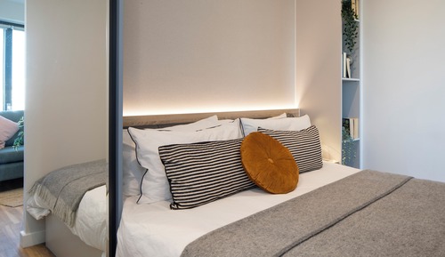 Studio Suite