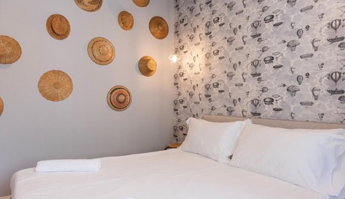 Superior Studio Suite