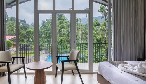 Family Studio Suite