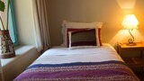 Standard Single Room, 1 Bedroom