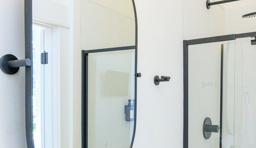 Deluxe Single Room 1, Partial Ocean View