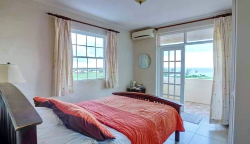 House, 5 Bedrooms, Private Pool, Garden View