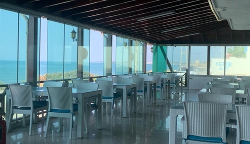 Classic Room, Balcony, Sea View