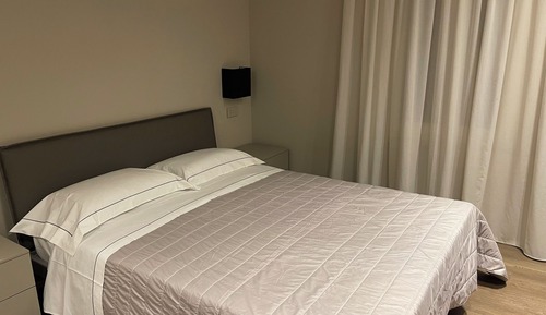 Luxury Apartment, Non Smoking