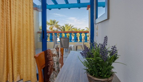 Family Studio, Bay View