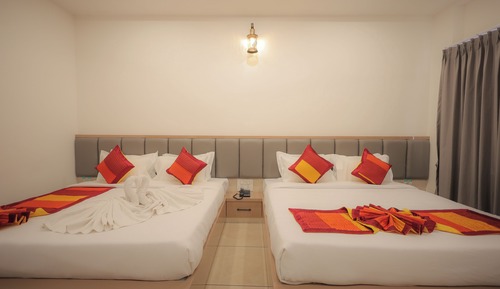 Premium Studio Suite