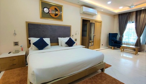 Basic Studio Suite