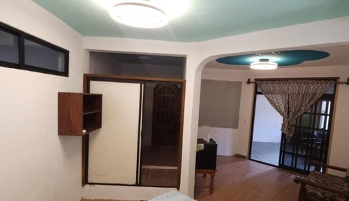 Comfort Double Room, Patio 1