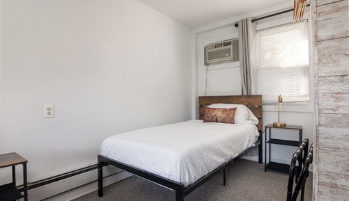 Superior Studio Suite