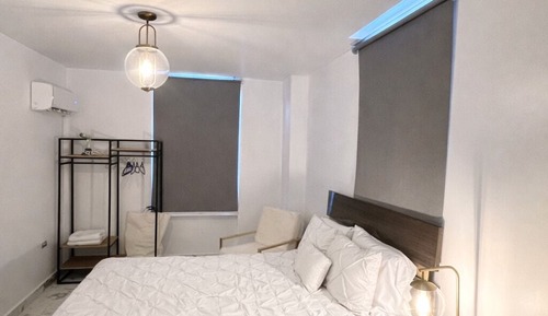 City Studio Suite