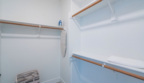 Premium Apartment, 2 Bedrooms, Non Smoking, Balcony
