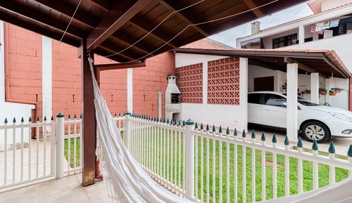 Basic Villa