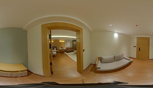 Royal Room