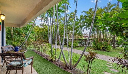 Condo, 1 Bedroom