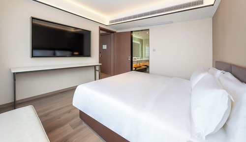 Business Studio Suite