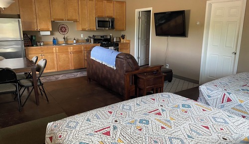 Comfort Studio Suite