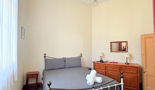 Studio Suite