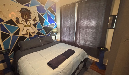 Comfort Studio Suite