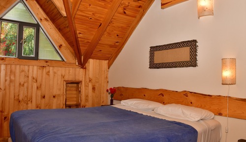 Apartment (Lago)
