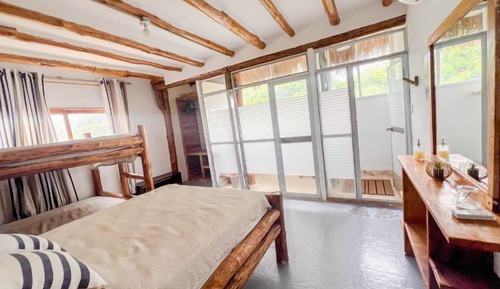 Family Studio Suite
