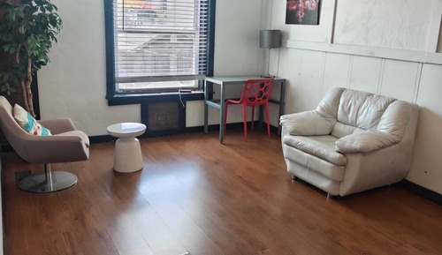 Premier Studio Suite