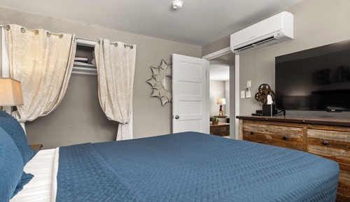 Condo