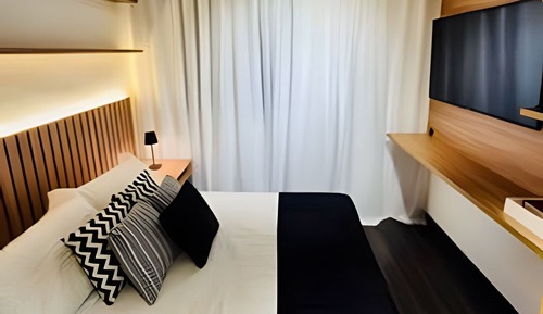 Comfort Studio
