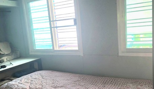 Family Studio Suite, Non Smoking, Hill View