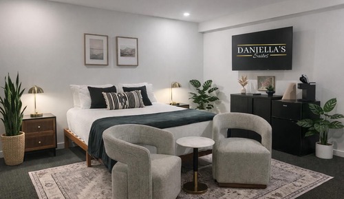 Premium Studio Suite