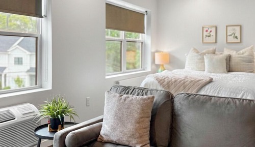 Superior Studio Suite