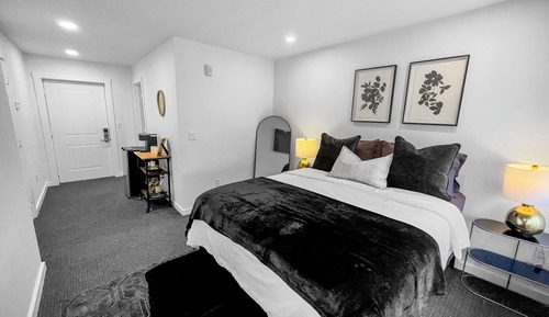 Premier Studio Suite
