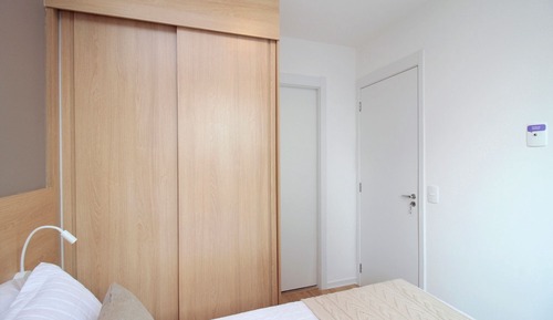 Comfort Apartment
