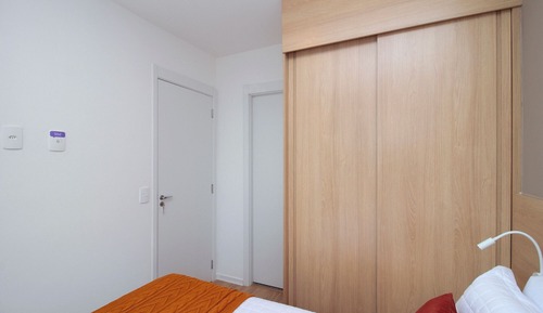 Comfort Apartment