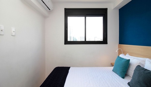 Comfort Apartment