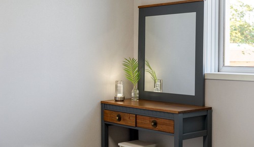 Basic Room, 3 Bedrooms (Stay 3)
