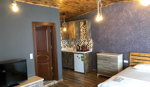 Studio Suite